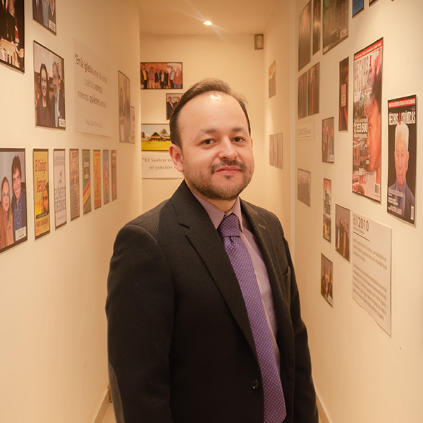 Juan Sebastián Cárdenas