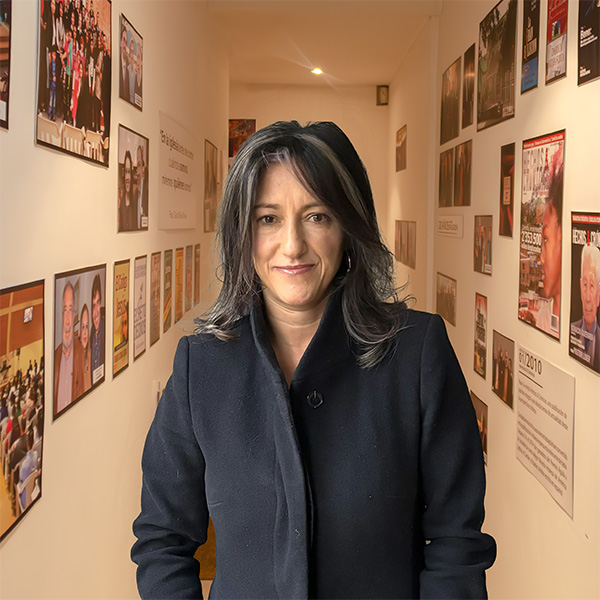 Paola Bibiana Vélez Trujillo