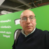 OSCAR MAURICIO ARCHILA