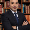 JAVIER RODRIGUEZ RUBIANO