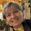 NORMA SOFIA VANEGAS TORRES